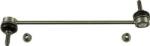 TRW JTS1191 - Brat / bieleta suspensie, stabilizator - BIELETA ANTIRULIU - compatibil Dacia. Renault - TRW-JTS1191 (TRWJTS1191)