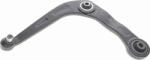 SKF VKDS 323062 B - Brat, suspensie roata - Brat suspensie fata stanga fata PEUGEOT 206 1.4 - 2.0 06.99 - - SKF-VKDS 323062 B (SKFVKDS323062B)