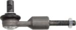 Delphi Cap de bara - stanga / dreapta - AUDI A4 B5. A4 B6. A6 C5. A8 D2. ALLROAD C5. SKODA SUPERB I. VW PASSAT B5. PASSAT B5.5 1.6 - 4.2 11.94 - 03.08 - Delphi-TA1583 (DELPHITA1583)