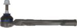 Meyle 16-16 020 0008/HD - CAP DE BARA - compatibil Fiat. Nissan. Opel. Renault - Meyle-16-16 020 0008/HD (MEYLE16160200008HD)
