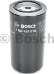 Bosch 1 457 429 676 - Filtru combustibil DAF 65. 65 CF. 75. 75 CF. 85. 85 CF. 95. 95 XF. F 1100. F 1300. F 1700. F 1800. F 1900. F 2100. F 2300. F 250 - BOSCH-1 457 429 676 (BOSCH1457429676)