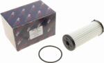 AIC 55369 - Filtru hidraulic, cutie de viteze automata - Hydraulic Filter. automatic transmi - AIC-55369 (AIC55369)