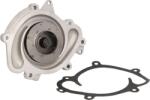SKF VKPC 88867 - POMPA APA - compatibil Chrysler. Honda. Mercedes-Benz. Jeep - SKF-VKPC 88867 (SKFVKPC88867)