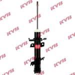 KYB 3348042 - Amortizor - KYB-3348042 - KYB-3348042 (KYB3348042)