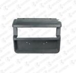 Covind SCR/522 - Suport, lumina plafoniera - SIDE LIGHT HOLDER DR 144-SERIE R CAB CP-CR-R-V8-COVIND-A. M. - compatibil Scania - Covind-SCR/522 (COVINDSCR522)