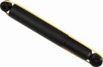 SACHS Amortizor spate - stanga / dreapta - MITSUBISHI PAJERO SPORT I 2.5D - 3.0 11.98 - - SACHS-317 135 (SACHS317135)
