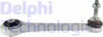 Delphi TC1342 - Brat, suspensie roata - BRAT. SUSPENSIE ROATA - compatibil 33320403294 - Delphi-TC1342 (DELPHITC1342)