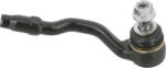 Moog BM-ES-3857 - CAP DE BARA - compatibil Bmw - MOOG-BM-ES-3857 (MOOGBMES3857)