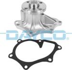 DAYCO DP300 - POMPA APA - compatibil Toyota - DAYCO-DP300 (DAYCODP300)