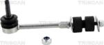 Triscan BRAT-BIELETA SUSPENSIE. STABILIZATOR - compatibil Ford - Triscan-8500 16628 (TRISCAN850016628)