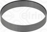 Elring 834.289 - Inel de ghidare, arbore cotit - INEL DE GHIDARE. ARBORE COTIT - compatibil Man. Mercedes - Elring-834.289 (ELRING834289)