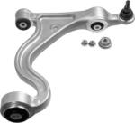 LEMFÖRDER 35684 01 - Brat, suspensie roata - BRAT. SUSPENSIE ROATA - compatibil Porsche - LEMFÖRDER-35684 01 (LEMFORDER3568401)