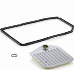 Mann-Filter H 2425 X KIT - Filtru hidraulic, cutie de viteze automata - FILTRU HIDRAULIC. CUTIE DE VITEZE AUTOMATA - compatibil 24341219631 - Mann-Filter-H 2425 X KIT (MANNFILTERH2425XKIT)