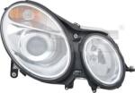TYC 20-0626-05-2 - FAR - compatibil Mercedes-Benz - TYC-20-0626-05-2 (TYC200626052)