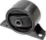 LEMFÖRDER 29694 01 - SUPORT MOTOR - compatibil 30611144 - LEMFÖRDER-29694 01 (LEMFORDER2969401)