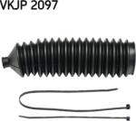 SKF VKJP 2097 - ANSAMBLU BURDUF. DIRECTIE - compatibil Citroen. Fiat. Peugeot - SKF-VKJP 2097 (SKFVKJP2097)