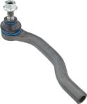 Meyle 31-16 020 0055/HD - CAP DE BARA - compatibil Honda - Meyle-31-16 020 0055/HD (MEYLE31160200055HD)