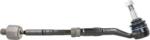 Meyle 316 030 0011 - BARA DIRECTIE - compatibil Bmw - Meyle-316 030 0011 (MEYLE3160300011)