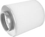VAG 4n0129620b - Fd Filtru Aer Motor - O. E. - Vag-4n0129620b (vag4n0129620b)