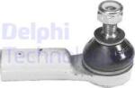 Delphi TA1498 - CAP DE BARA - compatibil Rover - Delphi-TA1498 (DELPHITA1498)