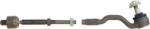 FEBI Bilstein 33512 - BARA DIRECTIE - compatibil Bmw - FEBI Bilstein-33512 (FEBIBILSTEIN33512)