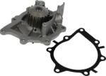 SKF VKPC 83646 - POMPA APA - compatibil Citroen - SKF-VKPC 83646 (SKFVKPC83646)