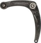 Delphi TC1156 - Brat, suspensie roata - BRAT. SUSPENSIE ROATA - compatibil 3520K8 - Delphi-TC1156 (DELPHITC1156)