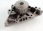 Hepu P894 - POMPA APA - compatibil 1201E7 - Hepu-P894 (HEPUP894)