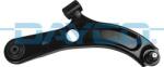 DAYCO DSS1310 - Brat, suspensie roata - BRAT SUSPENSIE ROATA - compatibil Suzuki - DAYCO-DSS1310 (DAYCODSS1310)