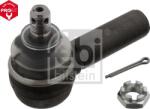 FEBI Bilstein 32867 - Cap de bara - PROKIT - compatibil Daf - FEBI Bilstein-32867 (FEBIBILSTEIN32867)