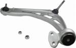 GSP S061164 - BRAT SUSPENSIE ROATA - compatibil Bmw - GSP-S061164 (GSPS061164)