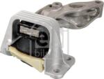 FEBI Bilstein 172801 - Suport motor - Mounting. engine - FEBI Bilstein-172801 (FEBIBILSTEIN172801)
