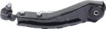 GSP S060281 - Brat, suspensie roata - BRAT SUSPENSIE ROATA - compatibil 5352012 - GSP-S060281 (GSPS060281)