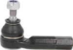 FEBI Bilstein 17006 - Cap de bara stanga SEAT AROSA. CORDOBA. CORDOBA VARIO. CORDOBA VARIO - KOMBI. IBIZA II. INCA. VW CADDY II. CADDY III. CADDY II - MIN - FEBI Bilstein-17006 (FEBIBILSTEIN17006)
