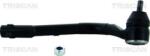 Triscan 8500 43131 - CAP DE BARA - compatibil Kia. Hyundai - Triscan-8500 43131 (TRISCAN850043131)
