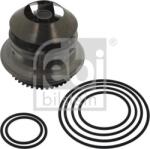 FEBI Bilstein 39885 - POMPA APA - compatibil 62121010 - FEBI Bilstein-39885 (FEBIBILSTEIN39885)
