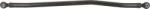 FEBI Bilstein 35752 - Brat, suspensie roata - Bieleta bara stabilizatoare Fata dreapta L - 1815mm MERCEDES ACTROS. ACTROS MP2 - MP3. AXOR 2 OM457.956 - OM542.969 04.96 - - FEBI Bilstein-35752 (FEBIBILSTEIN35752)