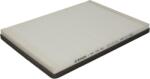 Bosch 1 987 432 152 - Filtru, aer habitaclu - Filter. cabin air - BOSCH-1 987 432 152 (BOSCH1987432152)