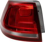 TYC 11-12822-01-2 - Lampa spate - TYC-11-12822-01-2 (TYC1112822012)