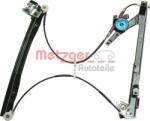 Metzger MECANISM ACTIONARE GEAM - compatibil Ford - Metzger-2160131 (METZGER2160131)