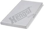 Hengst Filter E1943LI - Filtru, aer habitaclu - FILTRU. AER HABITACLU - compatibil Bmw - Hengst Filter-E1943LI (HENGSTFILTERE1943LI)