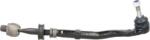 Meyle 316 030 4354 - BARA DIRECTIE - compatibil Bmw - Meyle-316 030 4354 (MEYLE3160304354)