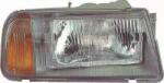 Loro Far - Loro-218-1107R-LD-E (LORO2181107RLDE)