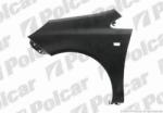 Polcar 555802 - Aripa - Polcar-555802 (POLCAR555802)