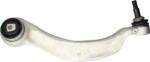 FEBI Bilstein 38272 - Brat, suspensie roata - Brat suspensie dreapta inferior - transversal fata 19 mm cu rulment BMW 5 GRAN TURISMO F07. 7 F01. F - FEBI Bilstein-38272 (FEBIBILSTEIN38272)
