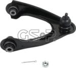 GSP S060494 - Brat, suspensie roata - GSP-S060494 (GSPS060494)