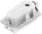 PSA Suport, ventilator - PSA-9673630480 (PSA9673630480)