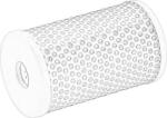 Iveco 1902137 - Filtru hidraulic, sistem directie - FILTRU SERVODIRECTIE - O. E. IV - compatibil Iveco - IVECO-1902137 (IVECO1902137)