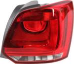 TYC LAMPA SPATE - compatibil Vw - TYC-11-11487-01-2 (TYC1111487012)
