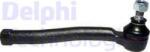 Delphi TA2066 - CAP DE BARA - compatibil Chevrolet - Delphi-TA2066 (DELPHITA2066)